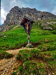 IMG20210628144630-01