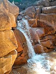 IMG20210629124451-01