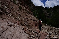 DSC09158