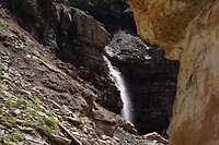 DSC09182