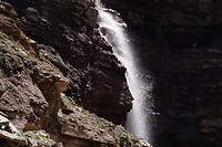 DSC09183