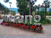 IMG20210628192839-01