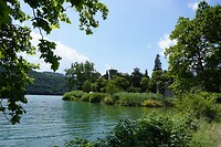 DSC09783
