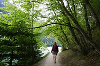 DSC09800