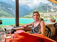 IMG20210630140146