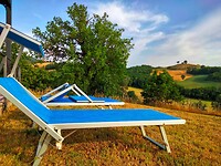 IMG20210708183411-01
