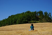 DSC01181