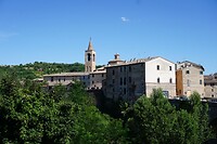 DSC01214