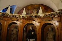 DSC01219