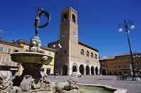 DSC01615