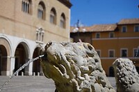 DSC01618