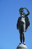 DSC01621