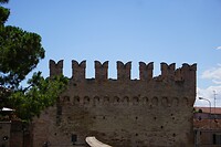 DSC01636