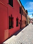 IMG20210715122023