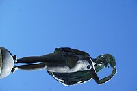 DSC01621