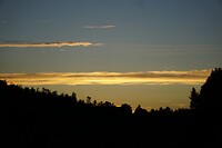 DSC01601