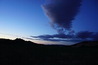 DSC01605
