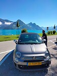IMG20220702103042