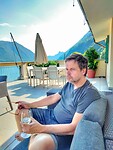 IMG20220711172738-01