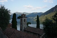 DSC05255