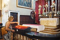 DSC05556