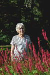 wendyboonfotografie1698