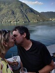 IMG20220711184345-01