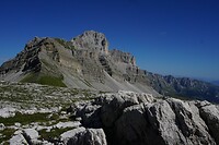 DSC01282