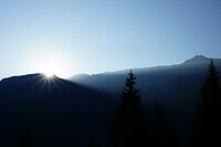 DSC01482[1]