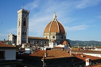 DSC01545[1]