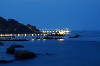 DSC01792