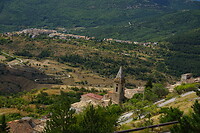 DSC02365