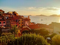 IMG20230902192730[1]