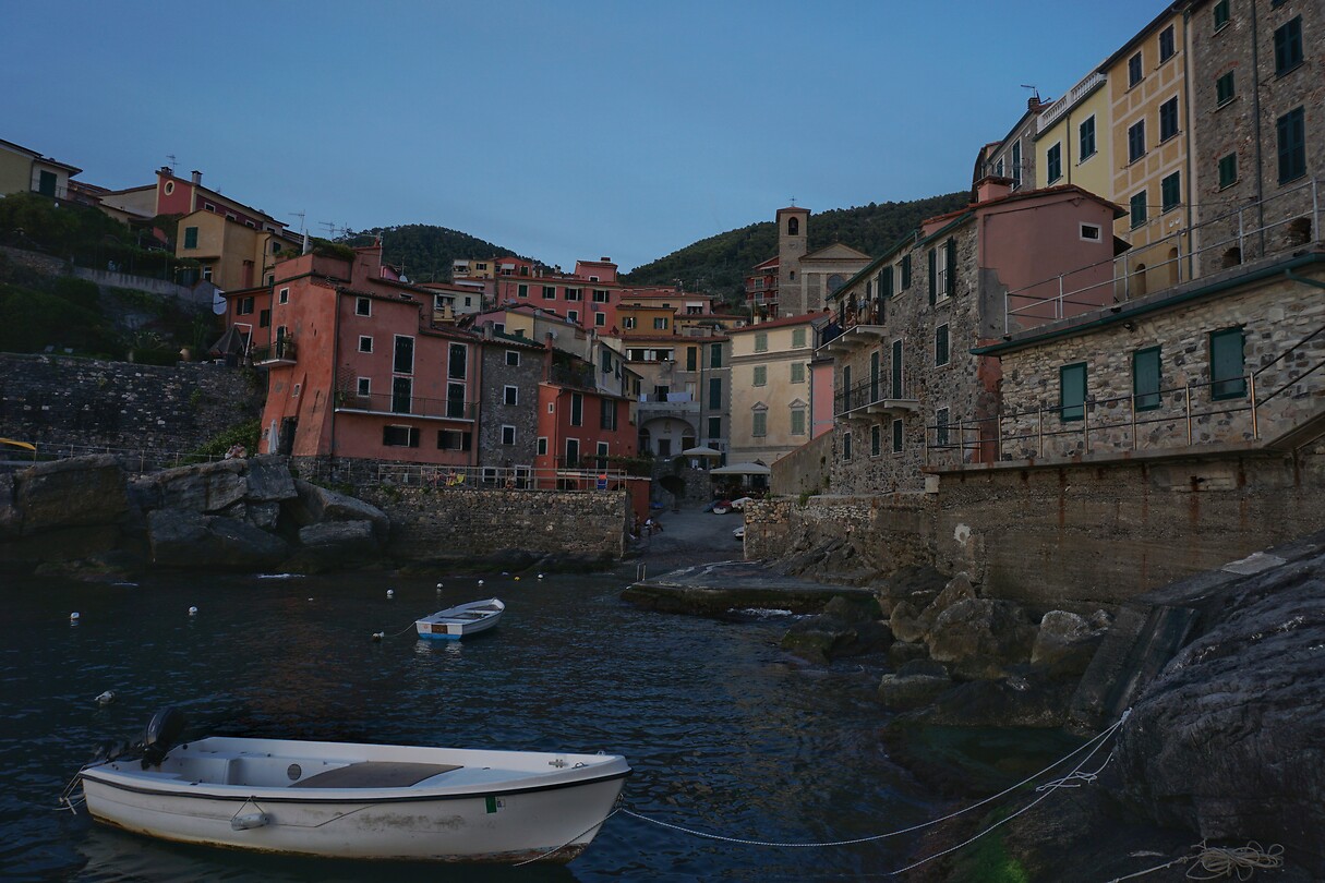 DSC02755-01