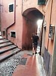 IMG20230903193356