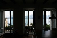 DSC02768[1]