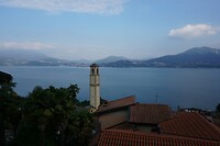 DSC02774[1]