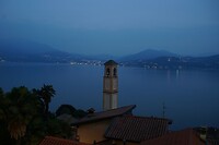 DSC02785[1]