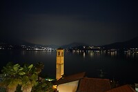 DSC02802[1]
