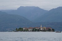 DSC02816[1]