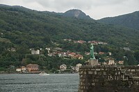 DSC02821[1]