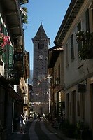 DSC02829[1]