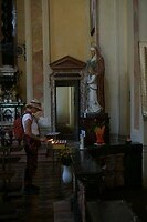 DSC02837[1]