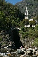 DSC02848[1]