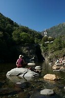 DSC02852[1]
