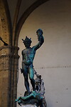 DSC01582