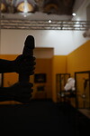 DSC01121