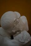 DSC01120