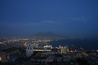DSC01186