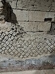 1000003866-01